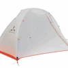 Slingfin Portal 1 UL Tent