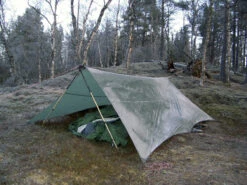 Hilleberg Tarp UL 20 Green 20 Hilleberg Tarp UL 20 Green -Camp Friluft Gear 203991617 origpic 79fe81