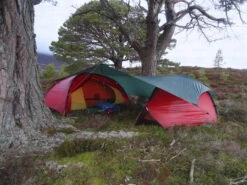 Hilleberg Tarp UL 20 Green 18 Hilleberg Tarp UL 20 Green -Camp Friluft Gear 203991617 origpic 9f7161