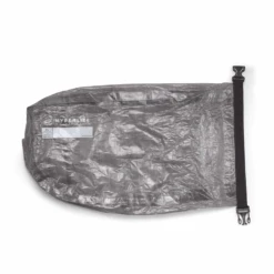Hyperlite Mountain Gear Side Entry Pod 15L -Camp Friluft Gear 204093663 origpic 26e495