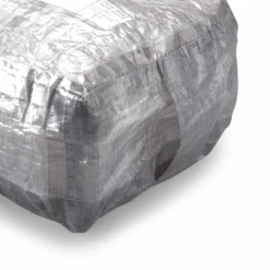 Hyperlite Mountain Gear Side Entry Pod 15L -Camp Friluft Gear 204093663 origpic 5edf55