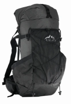 ULA Circuit Ultra 24 68 Liter Backpack -Camp Friluft Gear 204097179 origpic 41f2bc