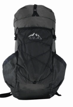 ULA Circuit Ultra 24 68 Liter Backpack -Camp Friluft Gear 204097179 origpic 871b6d
