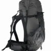 ULA Circuit Ultra 24 68 Liter Backpack 1 ULA Circuit Ultra 24 68 Liter Backpack -Camp Friluft Gear 204097179 origpic 9a84cd