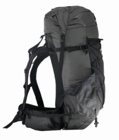 ULA Circuit Ultra 24 68 Liter Backpack