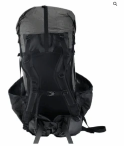 ULA Circuit Ultra 24 68 Liter Backpack -Camp Friluft Gear 204097179 origpic 9e06f5