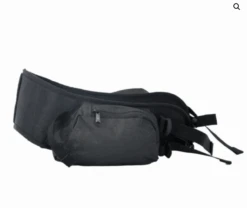 ULA Circuit Ultra 24 68 Liter Backpack -Camp Friluft Gear 204097179 origpic e4340f