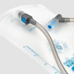 Ultimate Direction 3L Reservoir -Camp Friluft Gear 204388949 origpic 33e082