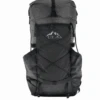 ULA Equipment CDT Ultra -Camp Friluft Gear 204411821 origpic 03e979