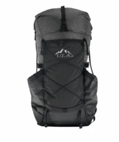 ULA Equipment CDT Ultra