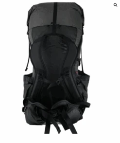 ULA Equipment CDT Ultra -Camp Friluft Gear 204411821 origpic 17f4e2