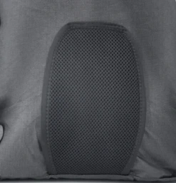 ULA Equipment CDT Ultra -Camp Friluft Gear 204411821 origpic 4f6468