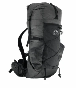 ULA Equipment CDT Ultra -Camp Friluft Gear 204411821 origpic bb56fd
