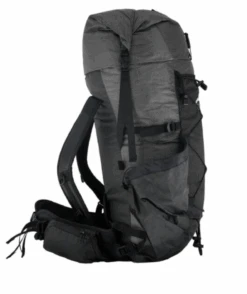 ULA Equipment CDT Ultra -Camp Friluft Gear 204411821 origpic fcbeda