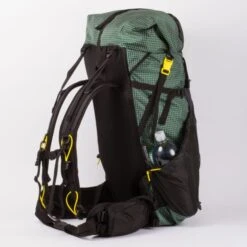 ULA Equipment Catalyst 75 Liter Backpack -Camp Friluft Gear 204411871 origpic 2f8475