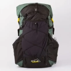 ULA Equipment Catalyst 75 Liter Backpack -Camp Friluft Gear 204411871 origpic 37dfb1