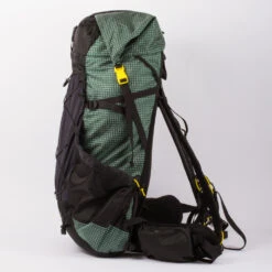 ULA Equipment Catalyst 75 Liter Backpack -Camp Friluft Gear 204411871 origpic 4ee12c