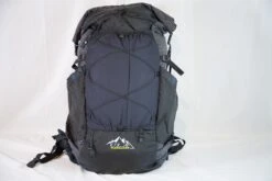 ULA Equipment Catalyst 75 Liter Backpack -Camp Friluft Gear 204411871 origpic 69e774