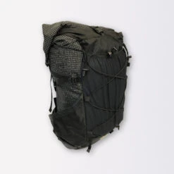 ULA Equipment Catalyst 75 Liter Backpack