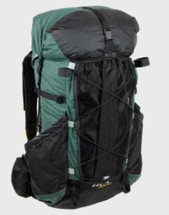 ULA Equipment Catalyst 75 Liter Backpack -Camp Friluft Gear 204411871 origpic efa594