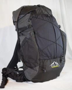 ULA Equipment Catalyst 75 Liter Backpack -Camp Friluft Gear 204411871 origpic f0d3b1