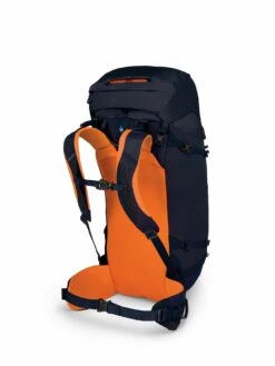 Osprey Mutant 38L Backpack -Camp Friluft Gear 22192227 10584995
