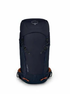Osprey Mutant 38L Backpack -Camp Friluft Gear 22192227 10584996