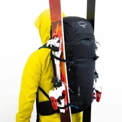 Osprey Mutant 38L Backpack -Camp Friluft Gear 22192227 10584998