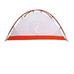 Slingfin Hotbox 4 Season Tent 21 Slingfin Hotbox 4 Season Tent -Camp Friluft Gear 3 2