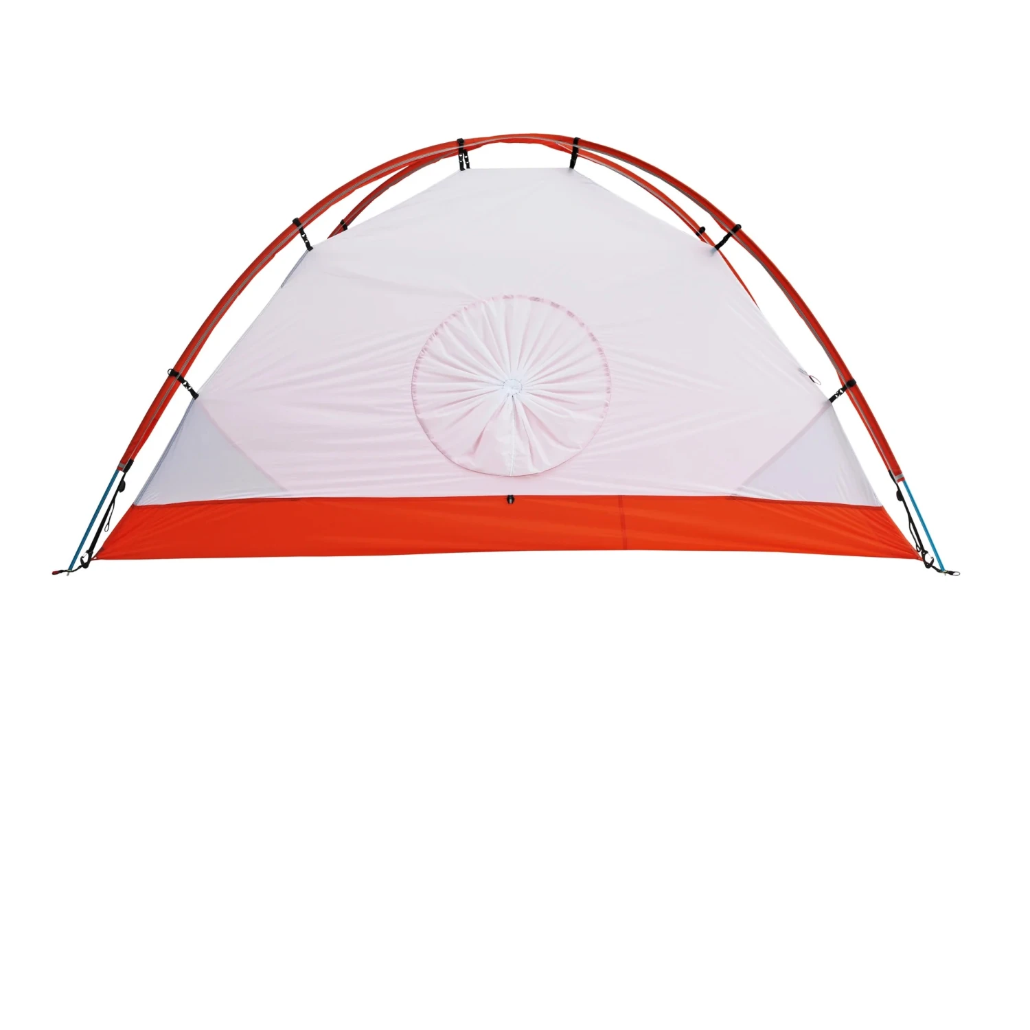 Slingfin Hotbox 4 Season Tent 11 Slingfin Hotbox 4 Season Tent - Billede 9