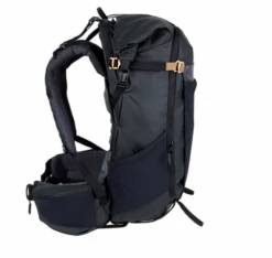 Mountainsmith Cona 45 -Camp Friluft Gear 3