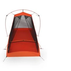 Slingfin 2lite UL Tent -Camp Friluft Gear 3 3