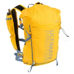 Ultimate Direction Fastpack 20L Backpack -Camp Friluft Gear 383895 source 161532141322