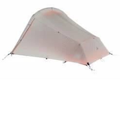 Slingfin 2lite UL Tent -Camp Friluft Gear 4 2
