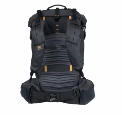 Mountainsmith Cona 45 -Camp Friluft Gear 4