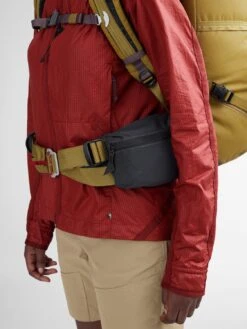 Klättermusen Bergelmer Hiking Backpack 50L -Camp Friluft Gear 40437u11 bergelmer backpack 50l juniper green 103