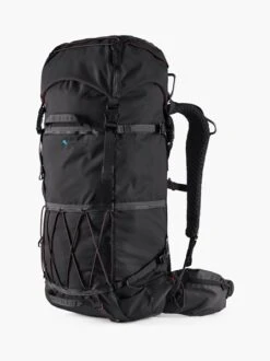 Klättermusen Bergelmer Hiking Backpack 50L