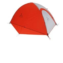 Slingfin Hotbox 4 Season Tent 16 Slingfin Hotbox 4 Season Tent -Camp Friluft Gear 5 1
