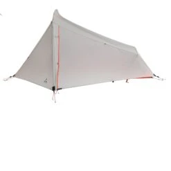 Slingfin 2lite UL Tent -Camp Friluft Gear 5 2