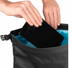 Mountainsmith Cona 45 -Camp Friluft Gear 5