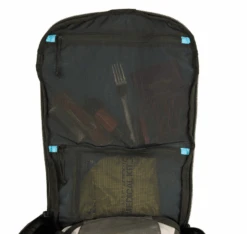 Mountainsmith Cona 45 -Camp Friluft Gear 6