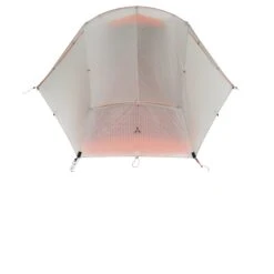 Slingfin 2lite UL Tent -Camp Friluft Gear 6 3