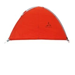 Slingfin Hotbox 4 Season Tent 22 Slingfin Hotbox 4 Season Tent -Camp Friluft Gear 7 2