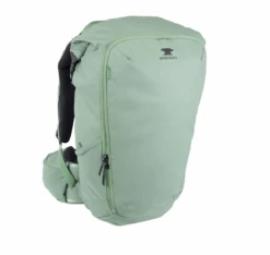Mountainsmith Cona 45 -Camp Friluft Gear 7