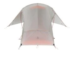 Slingfin 2lite UL Tent -Camp Friluft Gear 7 3