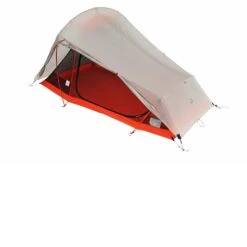 Slingfin 2lite UL Tent -Camp Friluft Gear 8 3