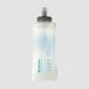 ULTIMATE DIRECTION BODY BOTTLE 500