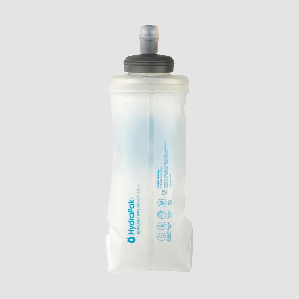 ULTIMATE DIRECTION BODY BOTTLE 500 3 ULTIMATE DIRECTION BODY BOTTLE 500