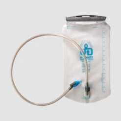 Ultimate Direction 3L Reservoir