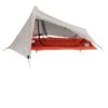 Slingfin 2lite UL Tent 2 Slingfin 2lite UL Tent -Camp Friluft Gear 9 1